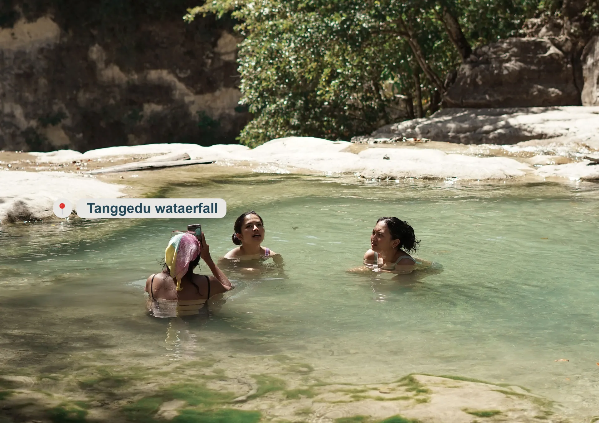 Sumba 6D5N (Type A) - Private trip documentation 20