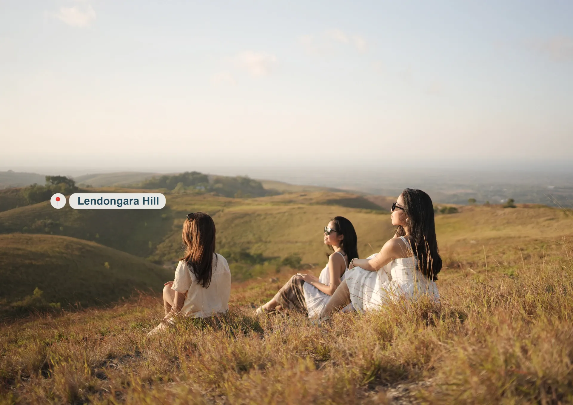Sumba 6D5N (Type upgrade) - Private trip documentation 3