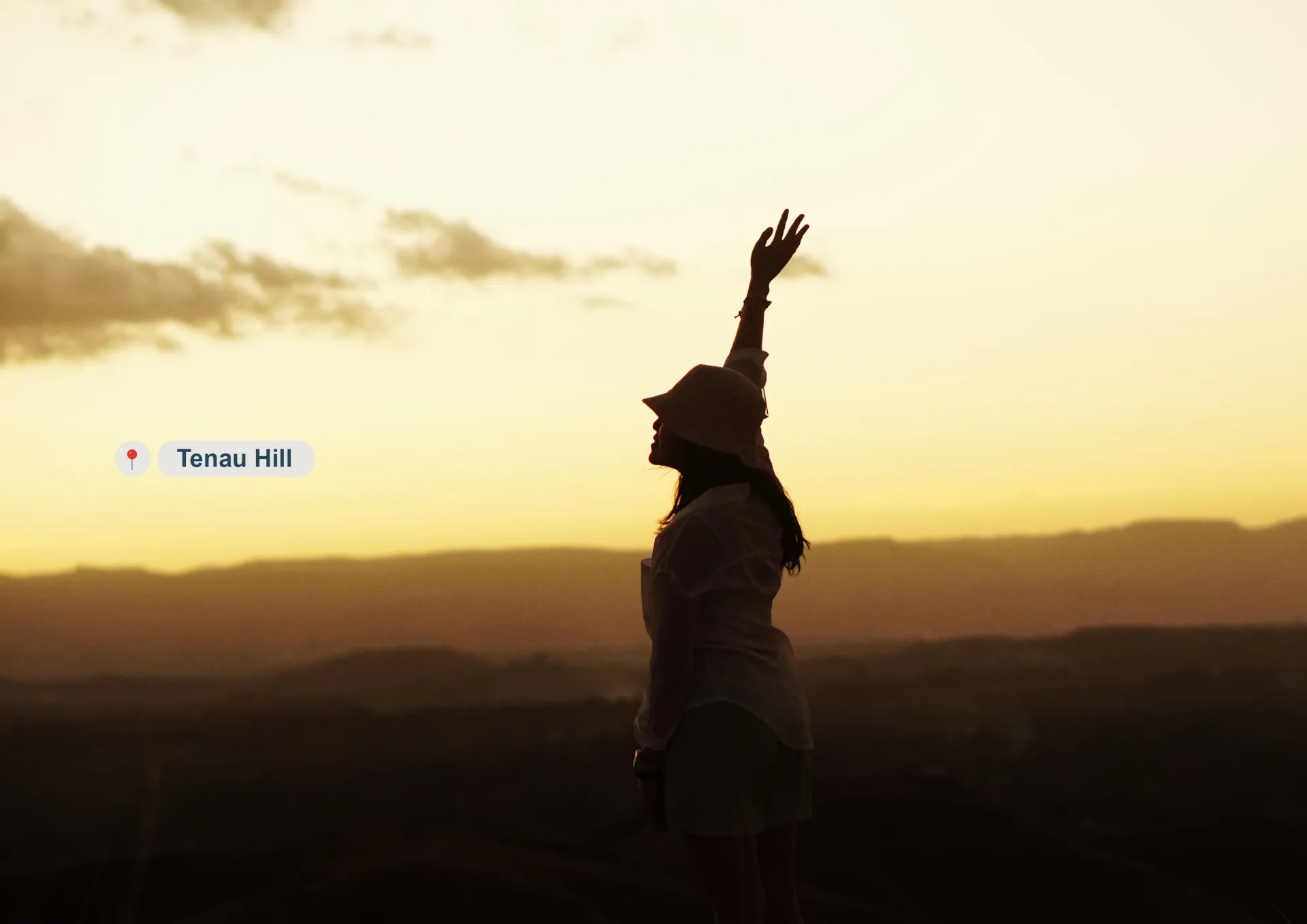 Sumba 5D4N (Type B) - Private trip documentation 18