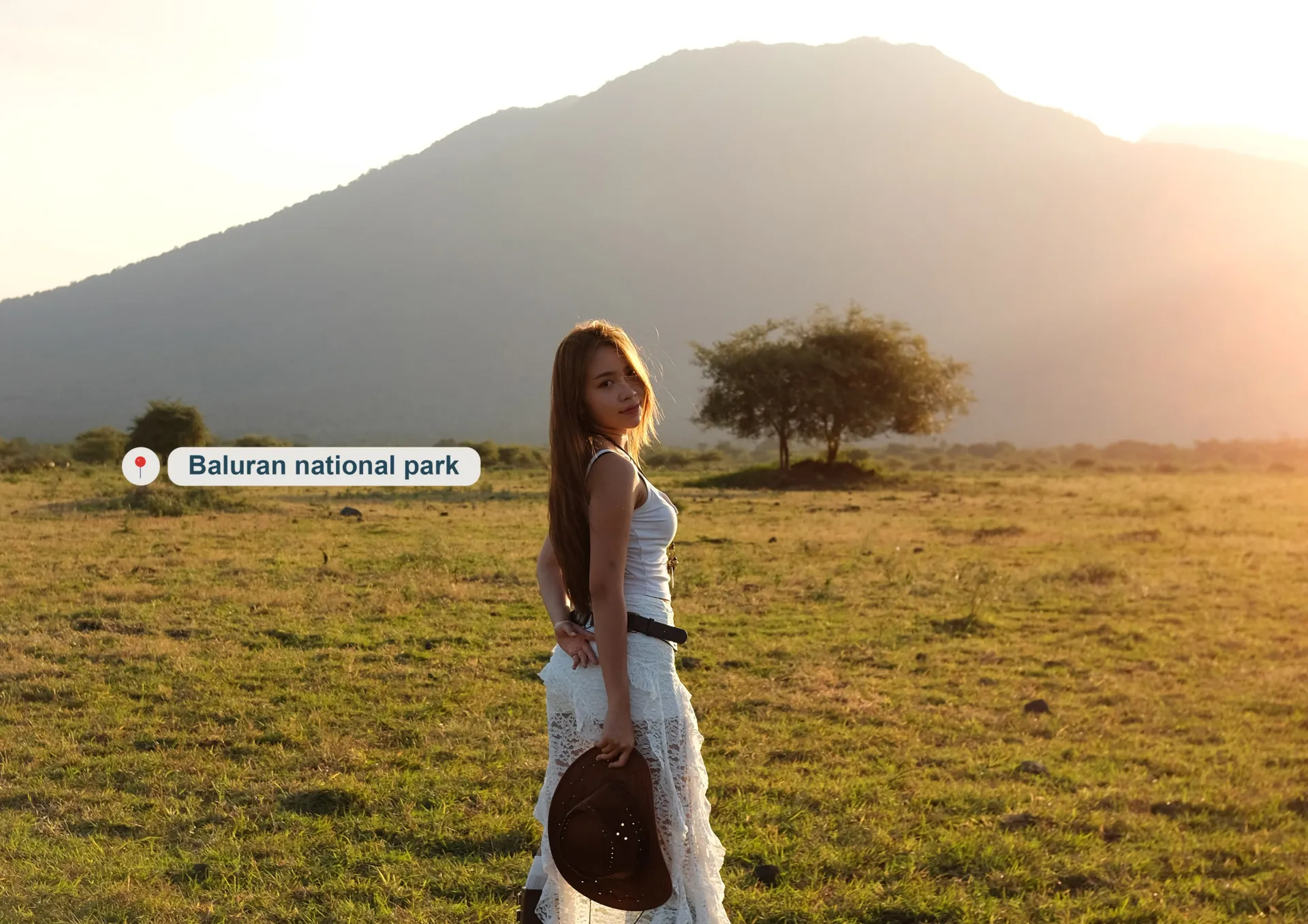2D1N (Opsi 2) - Private trip documentation 4