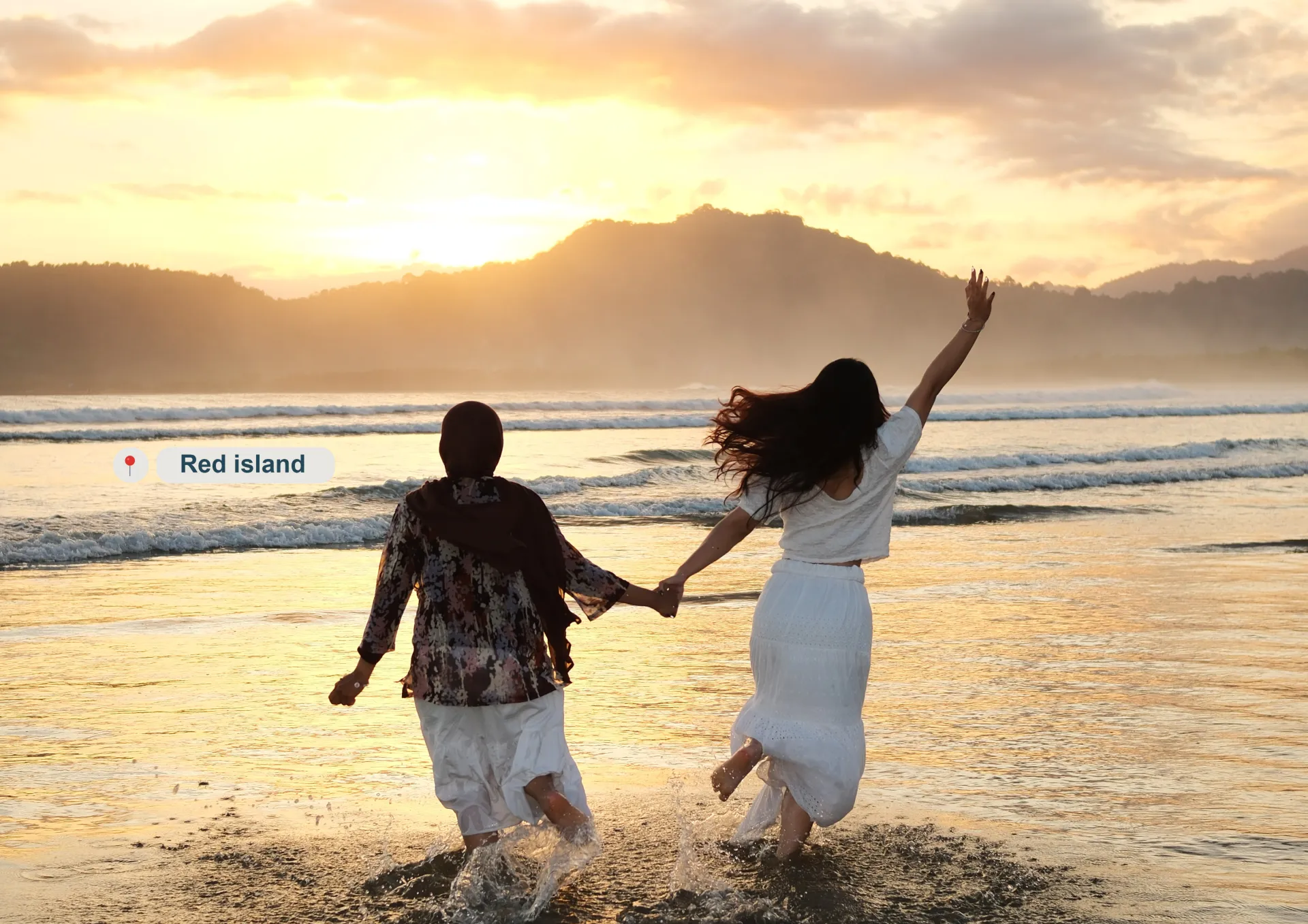 3D2N (Opsi 2) - Private trip documentation 5