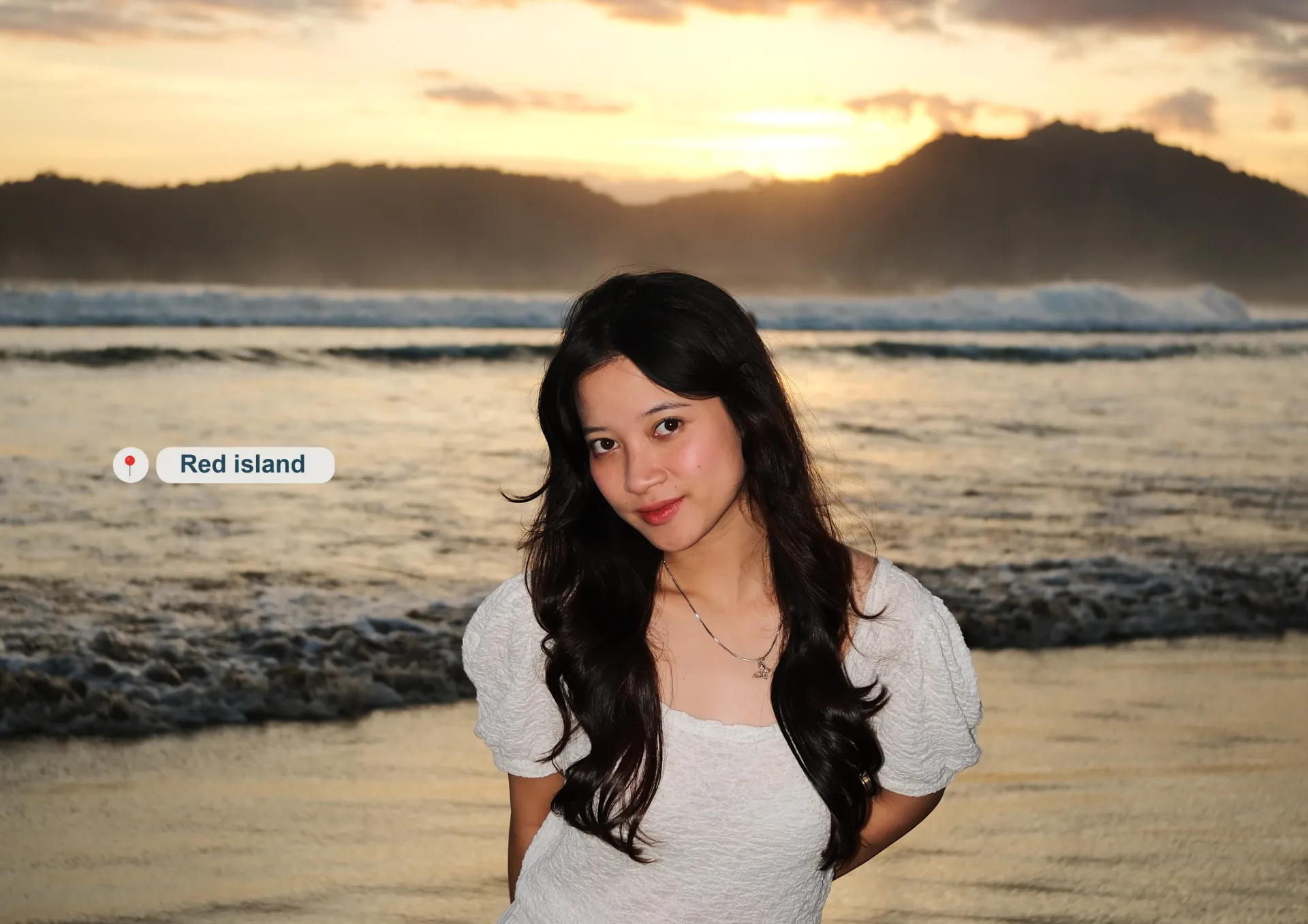 3D2N (Opsi 1) - Private trip documentation 6