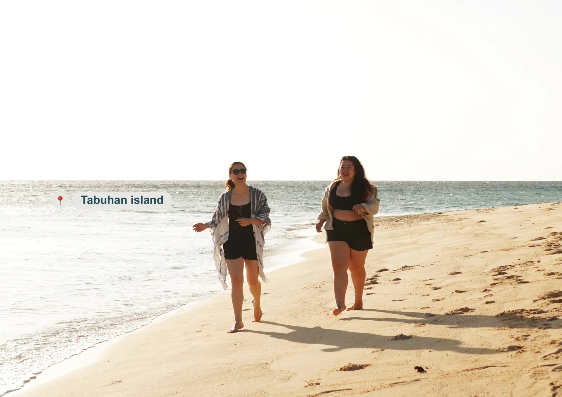 2D1N (Opsi 1) - Private trip documentation 3