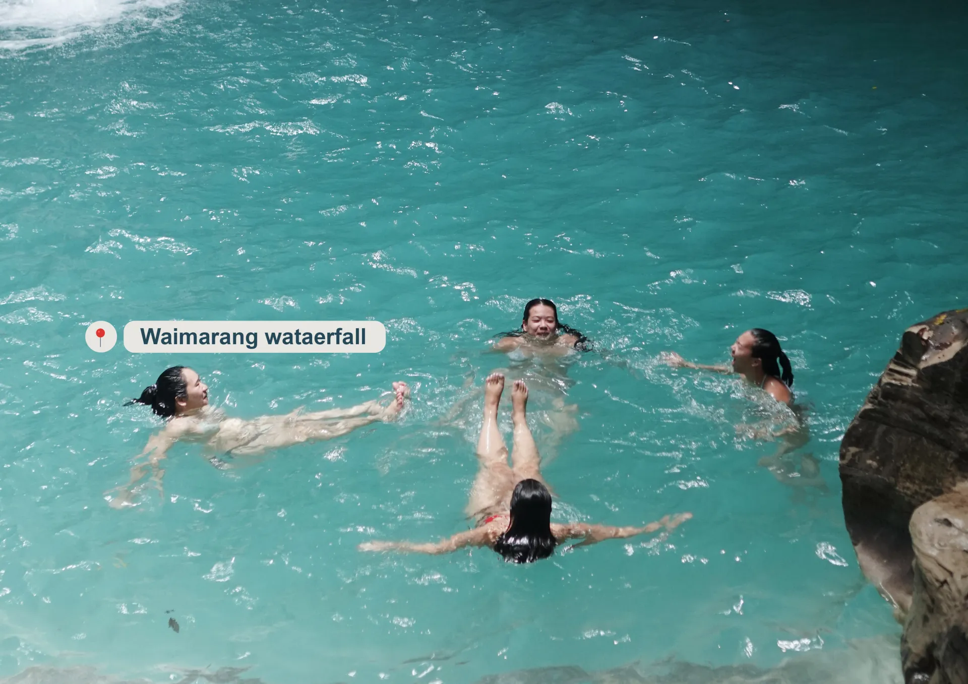 Sumba 6D5N (Type A) - Private trip documentation 24