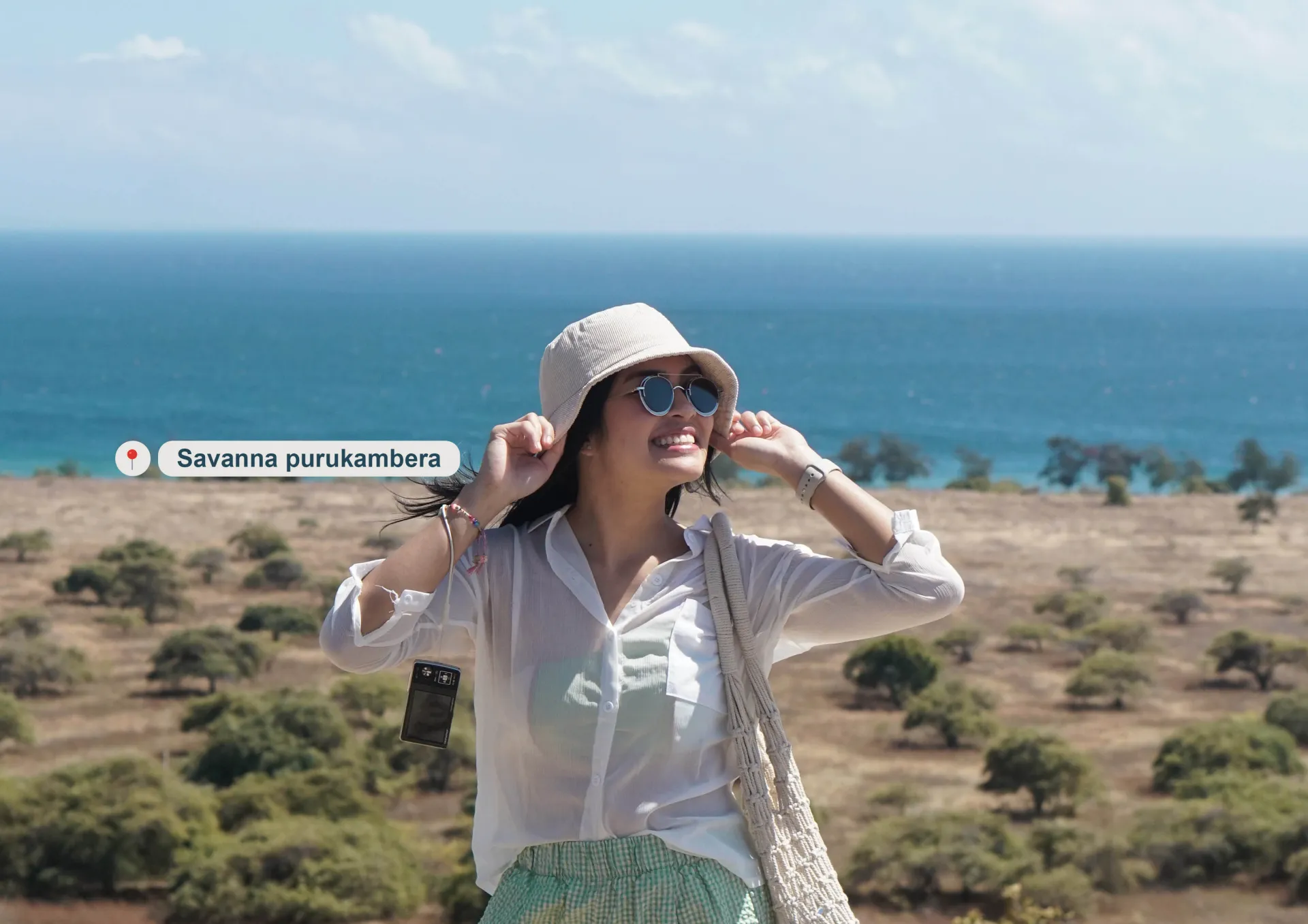Sumba 6D5N (Type B) - Private trip documentation 19