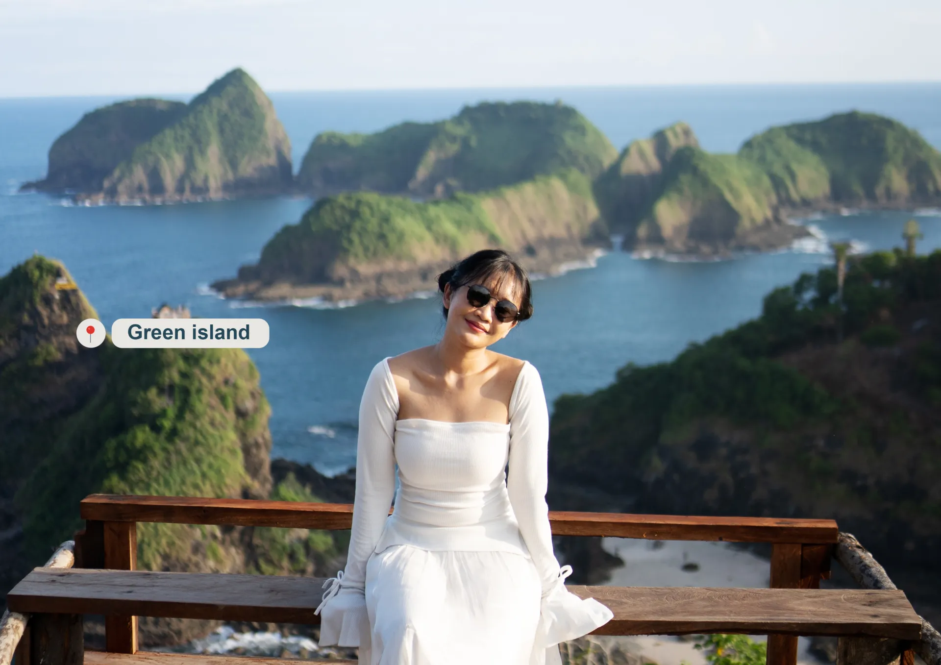 3D2N (Opsi 3) - Private trip documentation 4