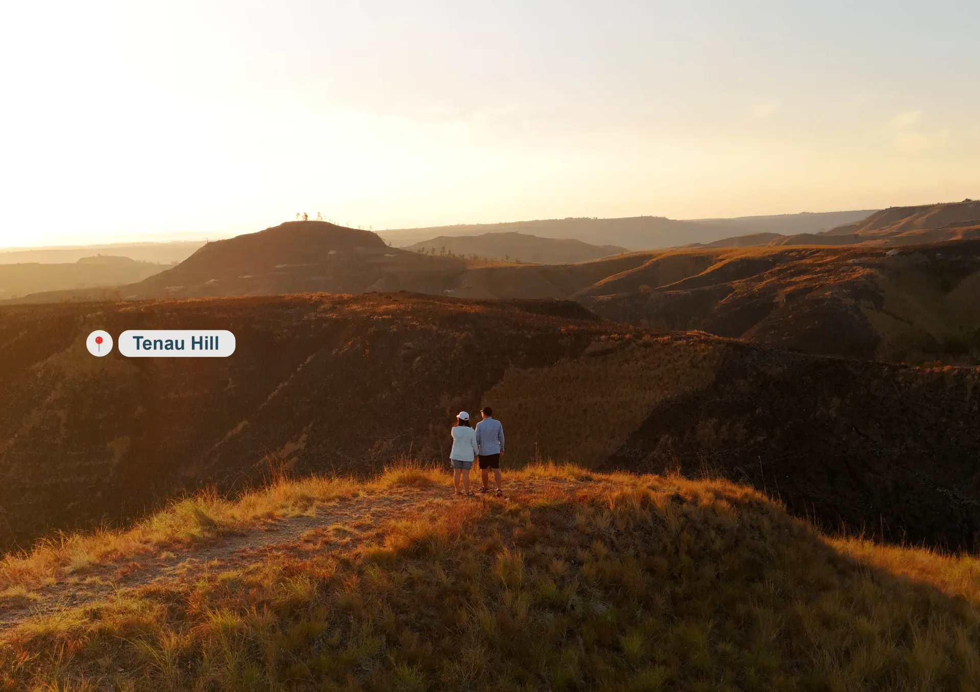Sumba 6D5N (Type upgrade) - Private trip documentation 23