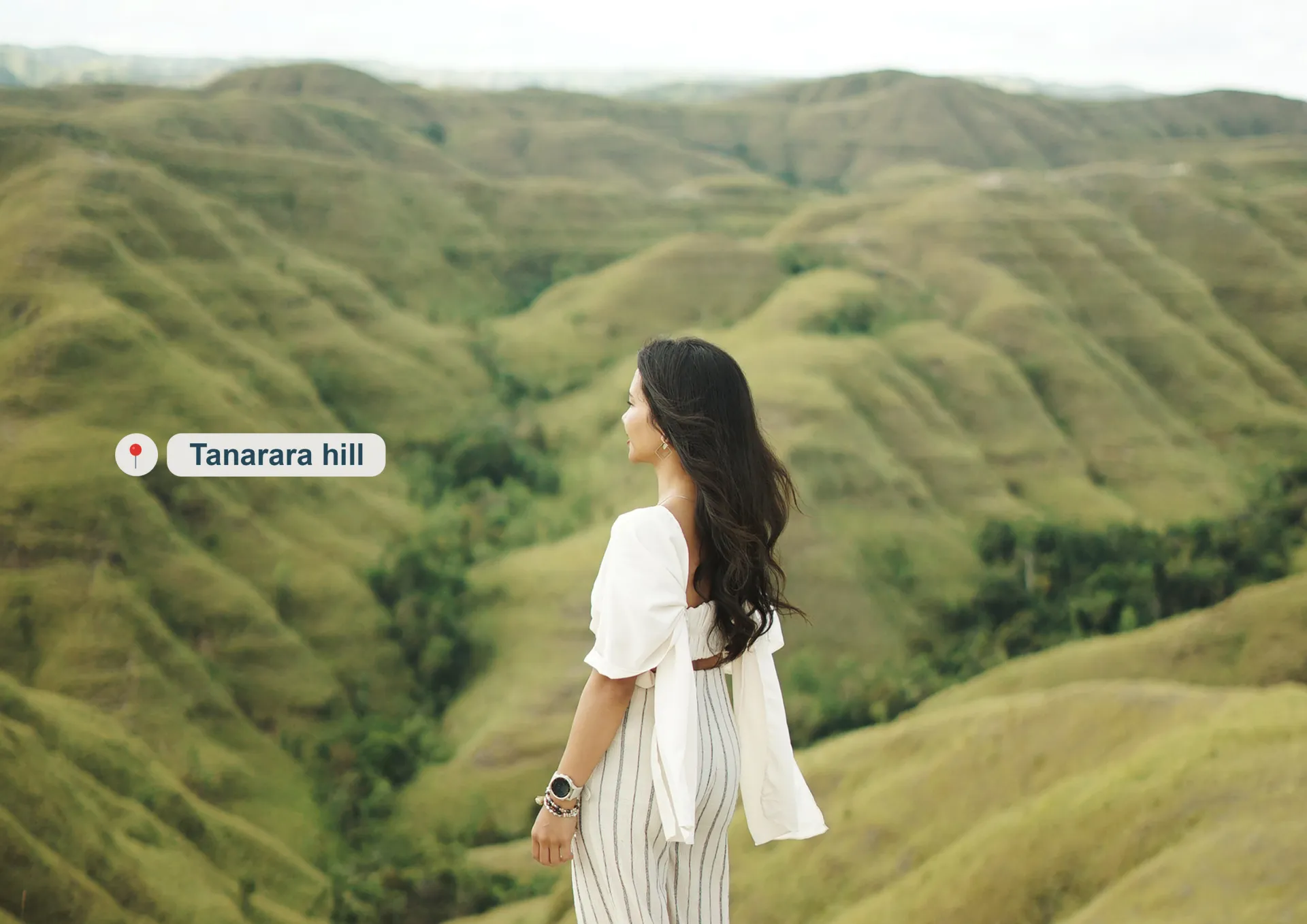 Sumba 6D5N (Type A) - Private trip documentation 27