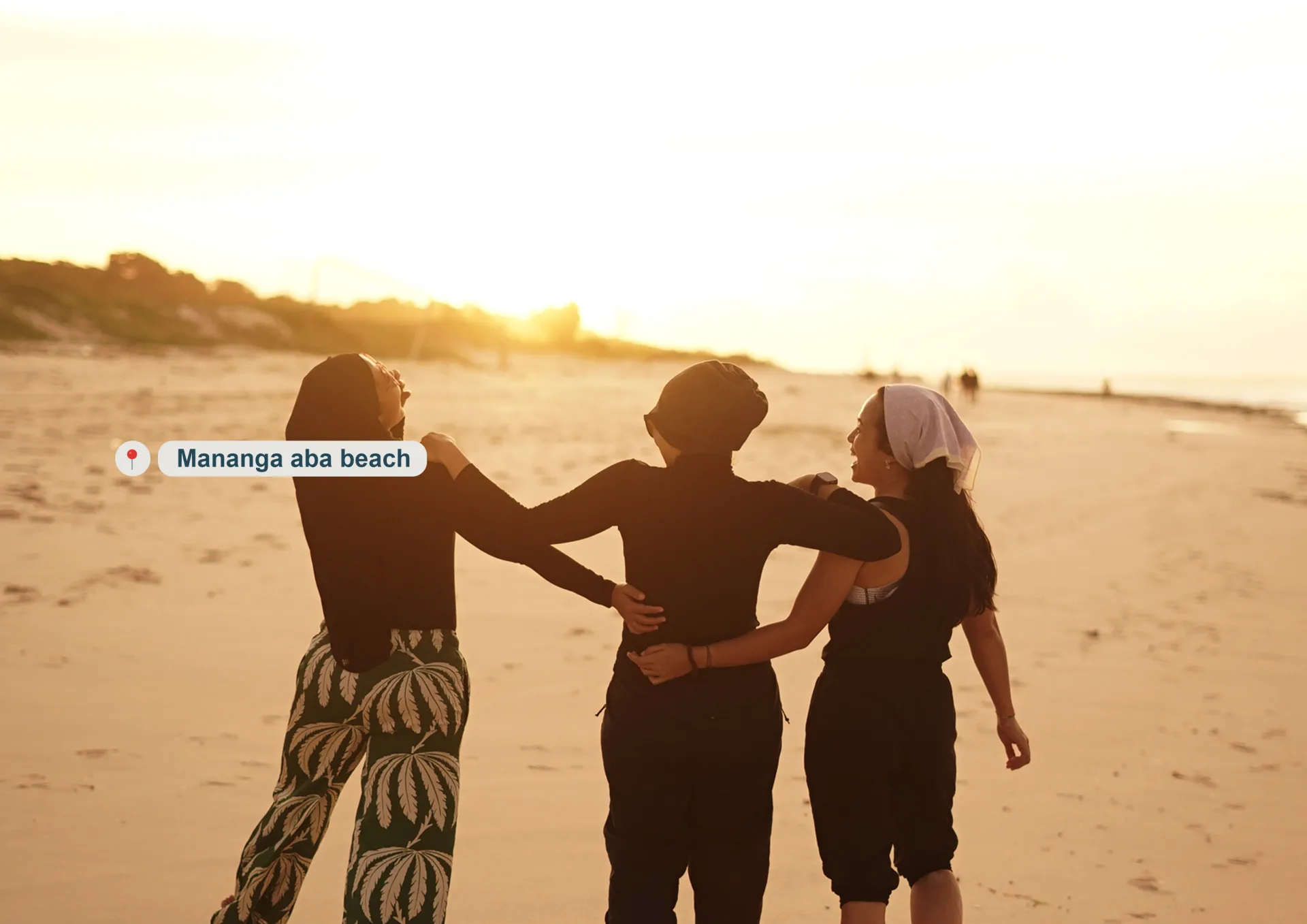 Sumba 6D5N (Type upgrade) - Private trip documentation 5